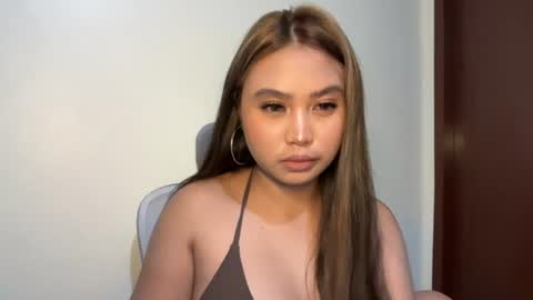 _spicyjane online show from 07/09/26, 09:13