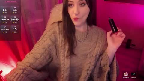 _sserendipityy_ online show from 02/08/26, 08:23