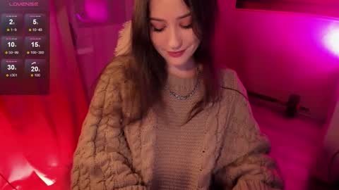 _sserendipityy_ online show from 02/10/26, 08:24