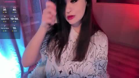 _sserendipityy_ online show from 02/20/26, 07:58