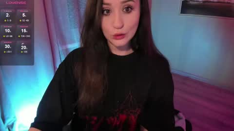 _sserendipityy_ online show from 03/01/26, 04:14