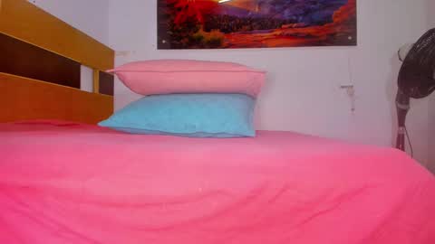 susy online show from 03/06/25, 12:09