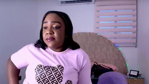 susy online show from 01/07/26, 11:56