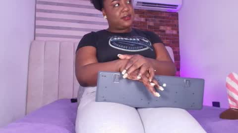 susy online show from 03/31/26, 03:08