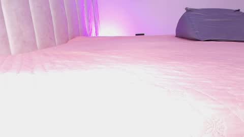 Snapshot of _ssusy_ chatting on 04/26/26, 03:04 susy online show from 04/26/26, 03:04