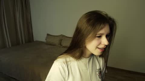 Snapshot of _stella_grace_ chatting on 03/28/26, 07:41 Stella Grace online show from 03/28/26, 07:41