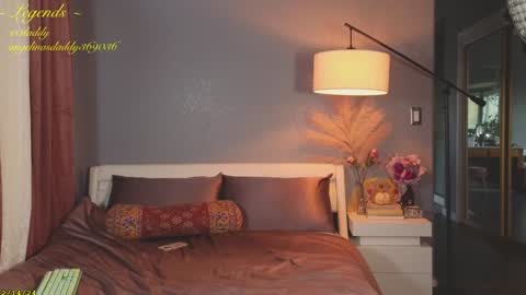 Snapshot of _stella_rose_ chatting on 12/15/24, 12:07 Stella online show from 12/15/24, 12:07