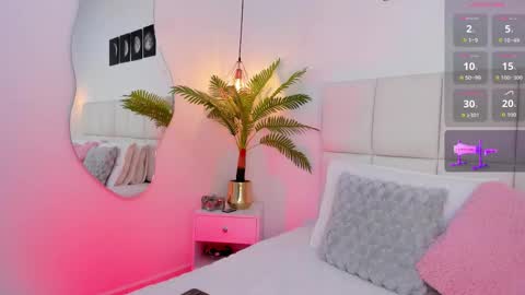 Steff online show from 02/03/26, 06:22