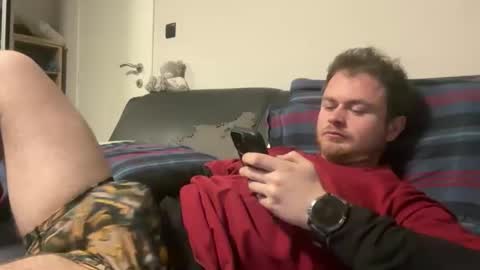 _stevie___ online show from 01/07/26, 05:59