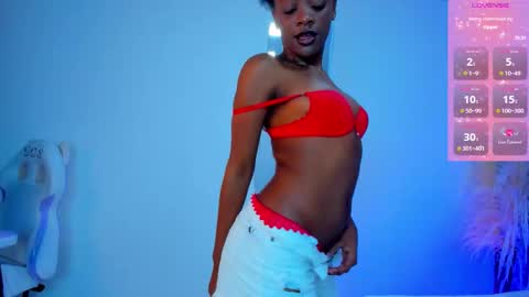 _storm_01 online show from 11/24/25, 11:32