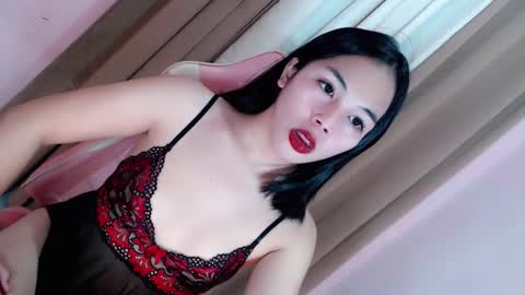 Eilachloe online show from 03/01/26, 11:01