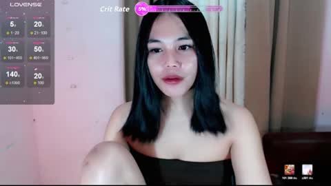 Snapshot of _suckandcum69 chatting on 05/07/26, 11:48 Eilachloe online show from 05/07/26, 11:48