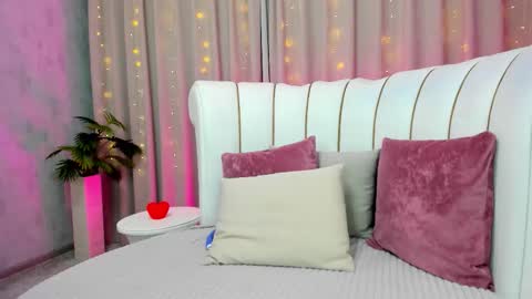  Sunpuddle online show from 03/16/26, 05:44