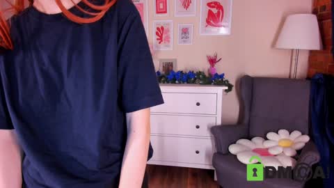 Sun online show from 01/08/25, 08:27