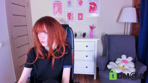 Sun online show from 02/03/25, 04:57