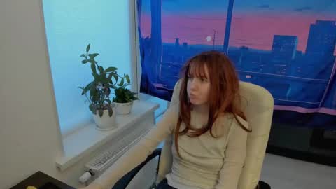 Sun online show from 02/01/26, 06:23