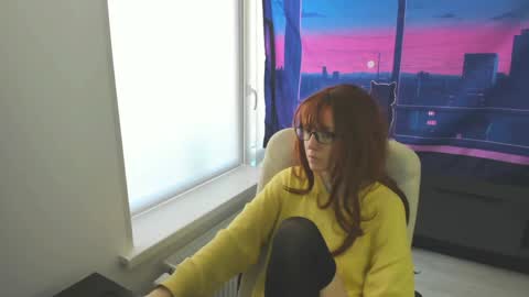 Sun online show from 04/10/26, 06:07