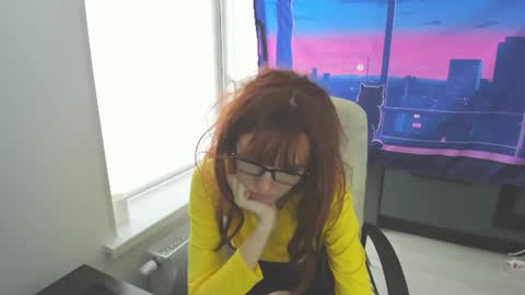 Snapshot of _suunbeam_ chatting on 06/27/26, 02:01 Sun online show from 06/27/26, 02:01