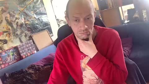 Snapshot of _svenerd_____ chatting on 04/20/26, 11:13 _svenerd_____ online show from 04/20/26, 11:13