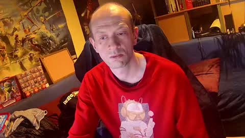 Snapshot of _svenerd_____ chatting on 04/23/26, 09:17 _svenerd_____ online show from 04/23/26, 09:17