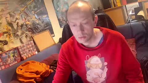 Snapshot of _svenerd_____ chatting on 05/11/26, 06:05 _svenerd_____ online show from 05/11/26, 06:05