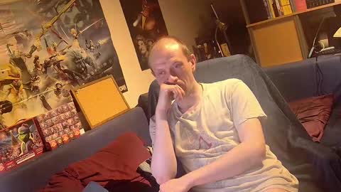 _svenerd_____ online show from 05/24/26, 12:04