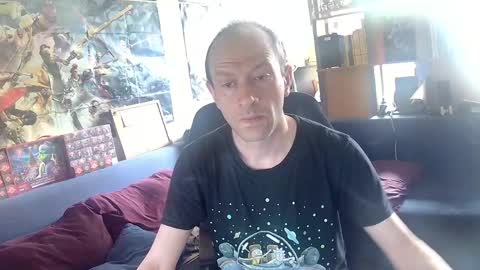 _svenerd_____ online show from 06/09/26, 11:11