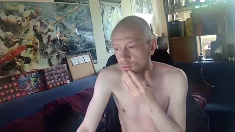 _svenerd_____ online show from 06/10/26, 04:50