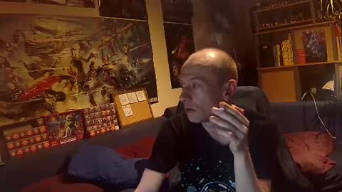 _svenerd_____ online show from 06/24/26, 12:42