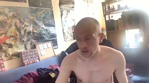 _svenerd_____ online show from 06/29/26, 03:01