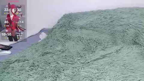 Snapshot of _svetlana_buenachica_ chatting on 02/23/26, 04:21 _svetlana_buenachica_ online show from 02/23/26, 04:21