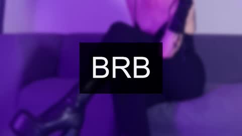 Ann online show from 01/12/26, 05:18