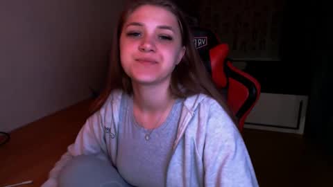 Mari online show from 04/14/26, 02:01