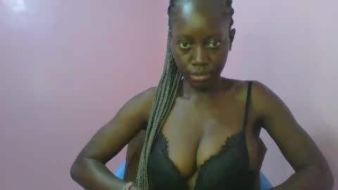 Gabriella online show from 01/21/25, 07:04