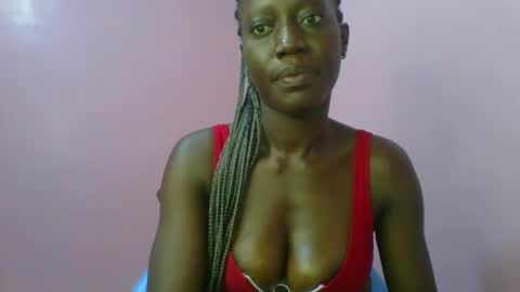 Gabriella online show from 01/23/25, 11:36