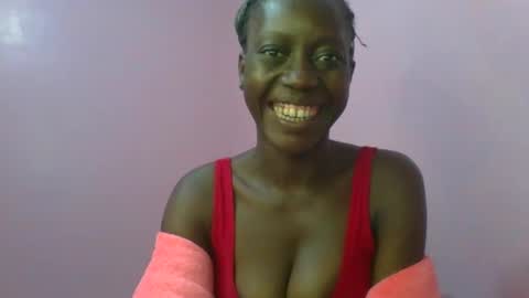 Gabriella online show from 01/24/25, 05:53