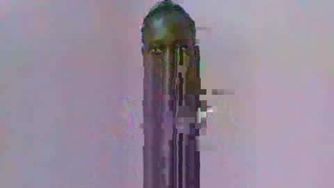 Gabriella online show from 01/24/25, 10:11