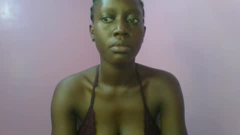 Gabriella online show from 01/25/25, 08:21