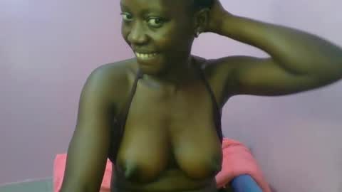 Gabriella online show from 01/25/25, 11:23