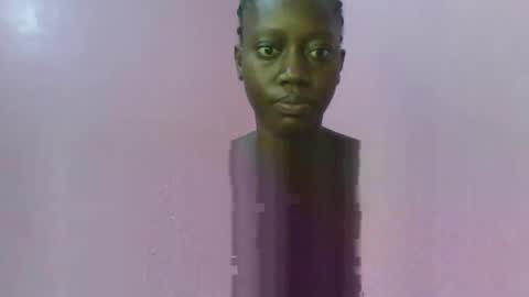 Gabriella online show from 01/26/25, 07:42