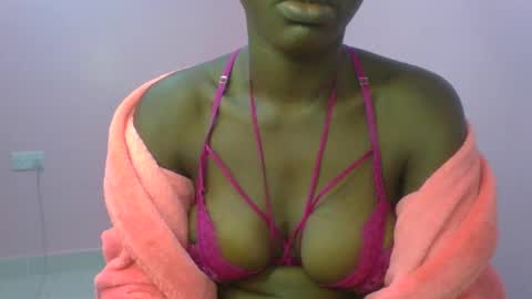 Gabriella online show from 01/28/25, 02:43