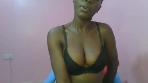 Gabriella online show from 01/28/25, 08:57