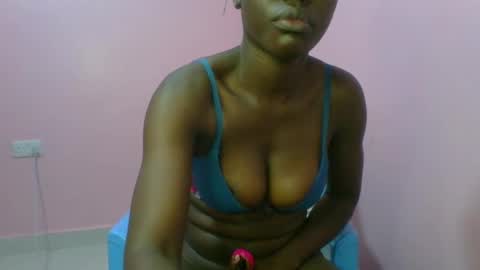 Gabriella online show from 01/29/25, 12:54