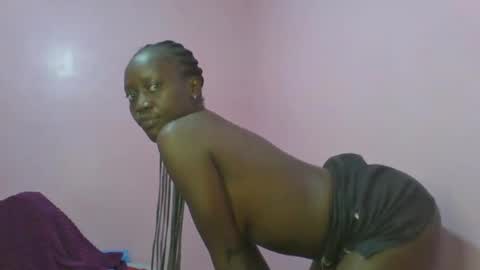 Gabriella online show from 01/29/25, 09:44