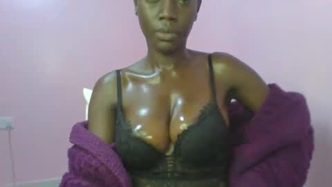 Gabriella online show from 01/30/25, 03:33