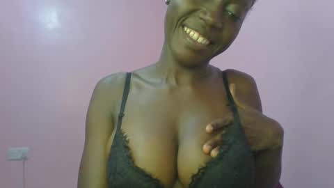 Gabriella online show from 02/01/25, 07:05