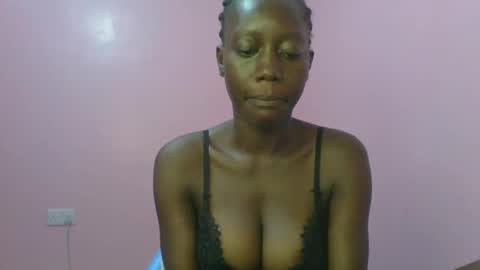 Gabriella online show from 02/03/25, 02:14