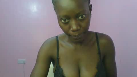 Gabriella online show from 02/03/25, 08:35