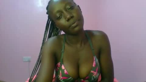 Gabriella online show from 02/03/25, 07:52