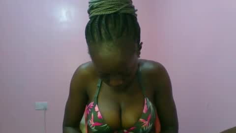 Gabriella online show from 02/04/25, 02:49